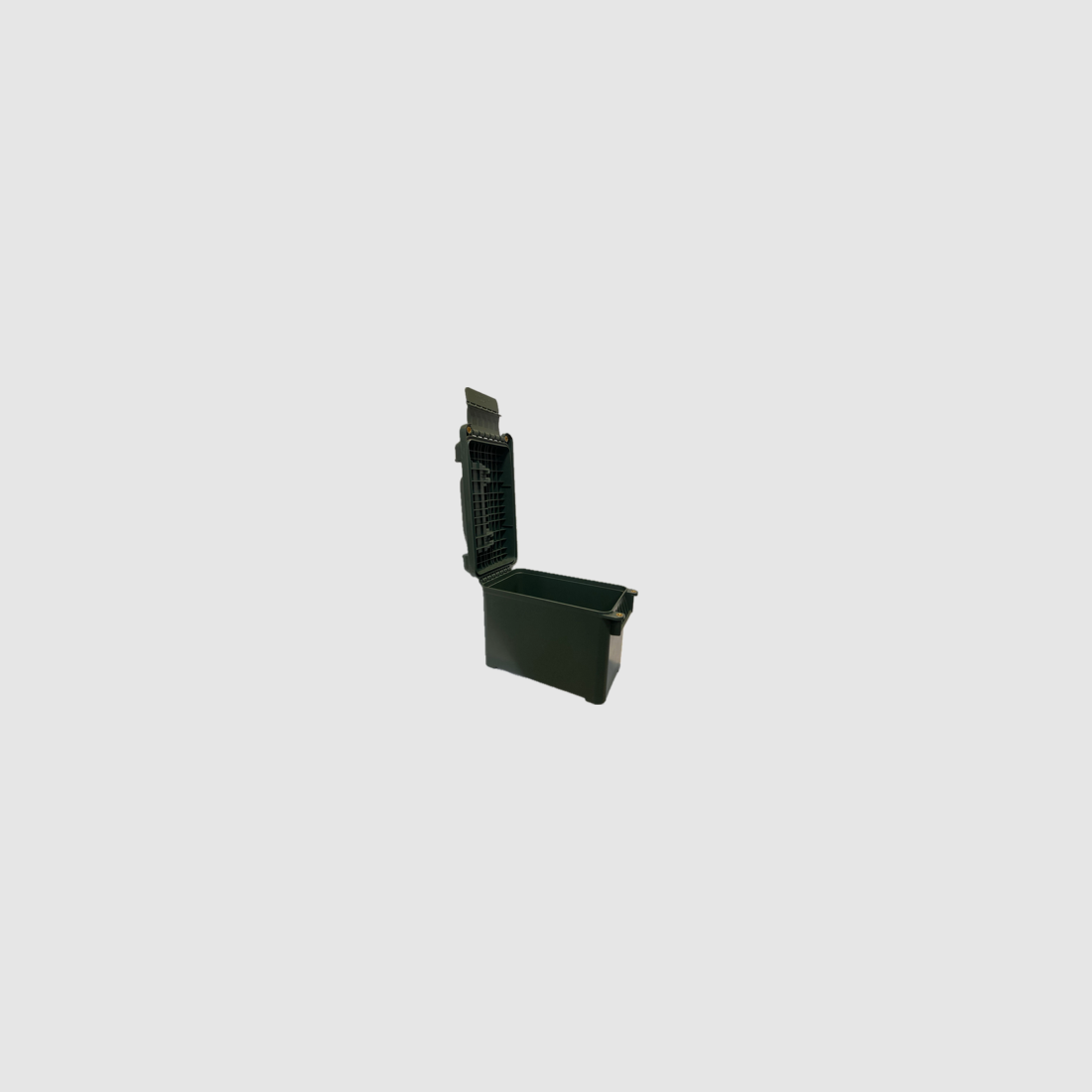 Boîte à munitions AC Unity, image 2 sur 2