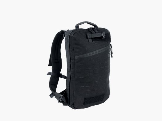 Tasmanian Tiger Medic Assault Pack MKII