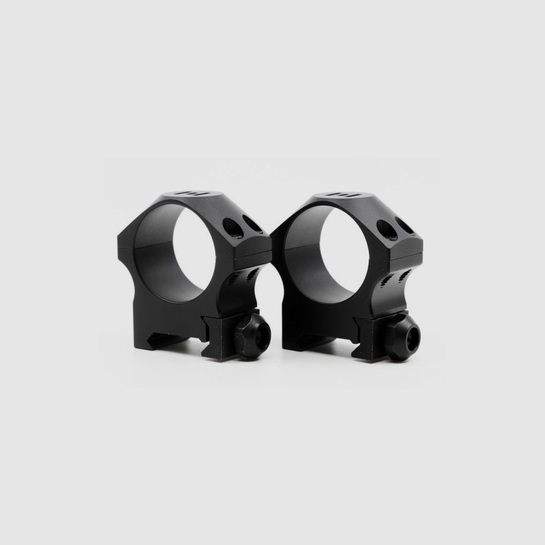 Element Optics Accu-Lite Medium