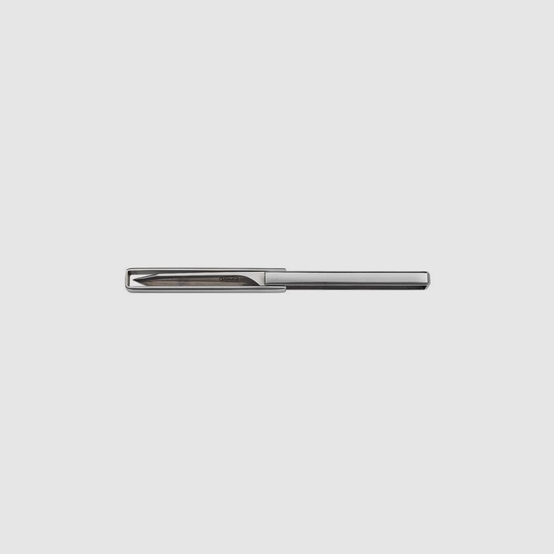 MIKOV CUBE MESSER INOX, Bild 3 von 4
