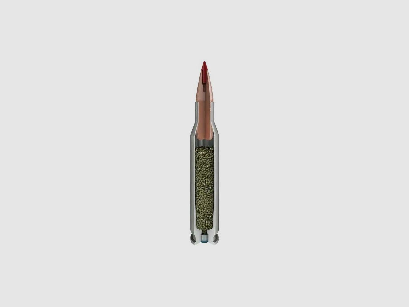 Hornady Outfitter CX .308 Win. 9,7g / 150grs. / 20 Stk