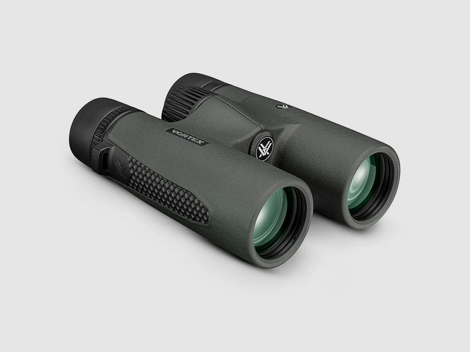 Vortex Triumph HD 10x42 Fernglas, Bild 2 von 5