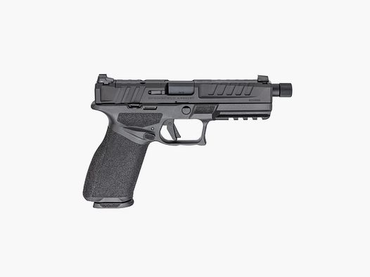 Pistool SPRINGFIELD ARMORY Echelon TB 20 schoten Kal 9x19