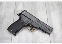 Norinco NP22