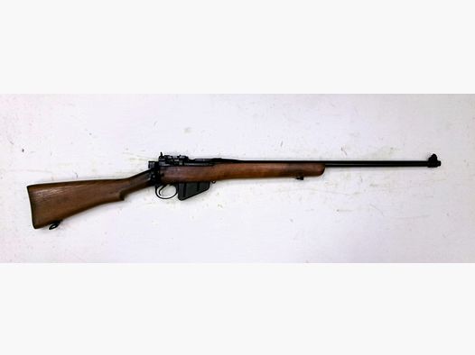 PARKER HALE MKI N4 303B. GEBRUIKT
