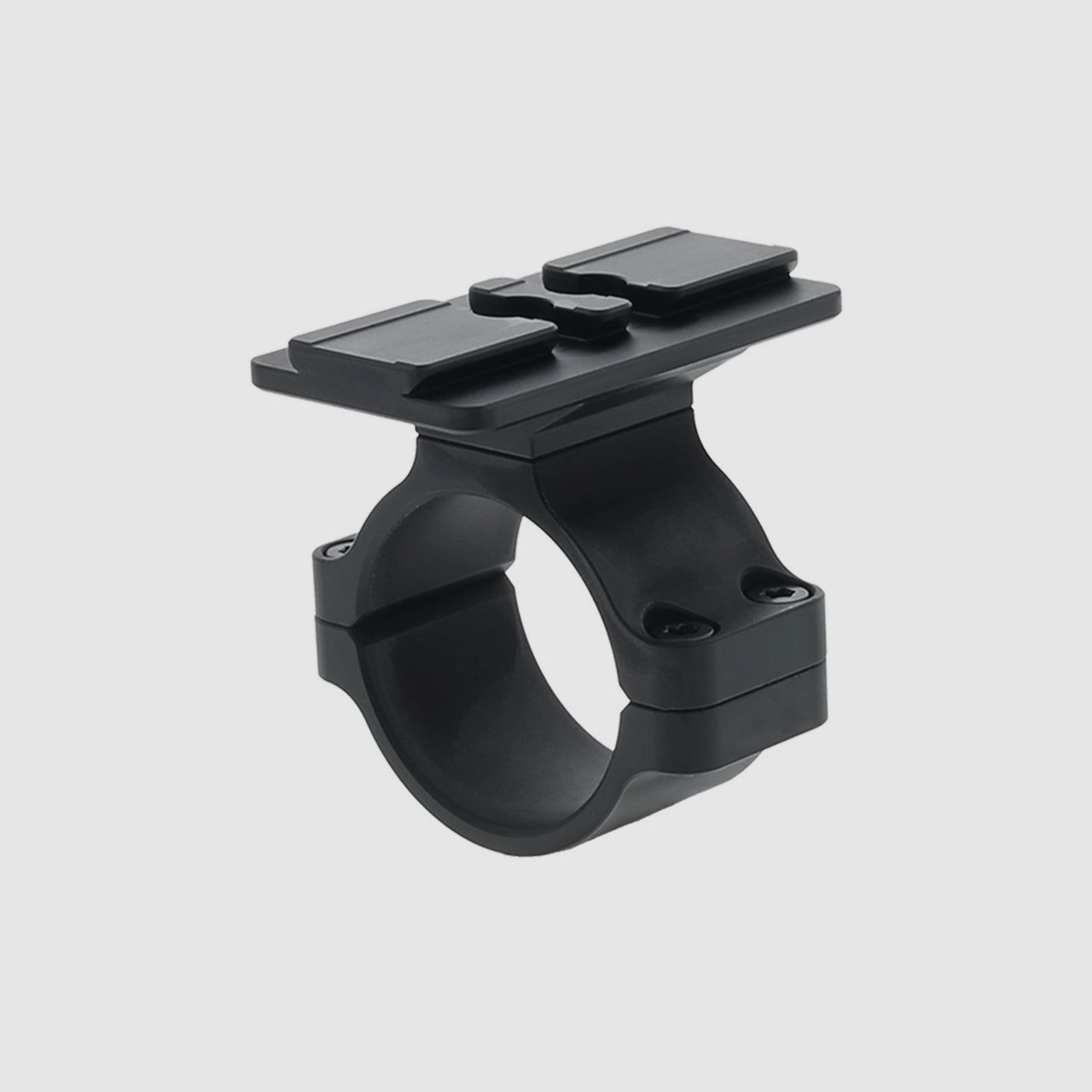 Aimpoint Halsband mit Adapter für ACRO-C-1
