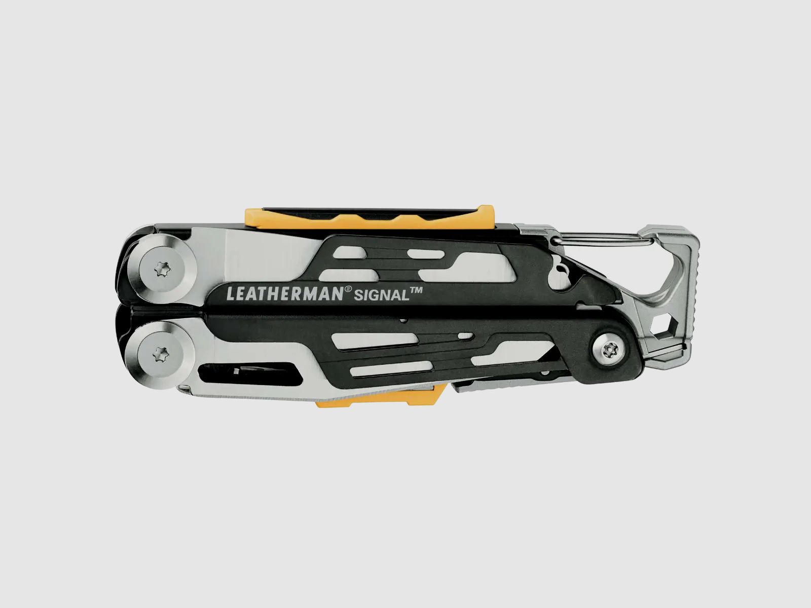 Outil multifonction Leatherman Signal
