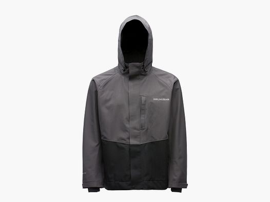 Grundéns Downrigger Gore-Tex® Jacket Anchor, XL