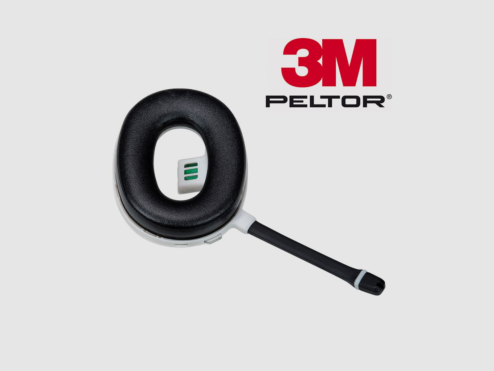 3M™ Peltor™ Wireless Communication Accessory