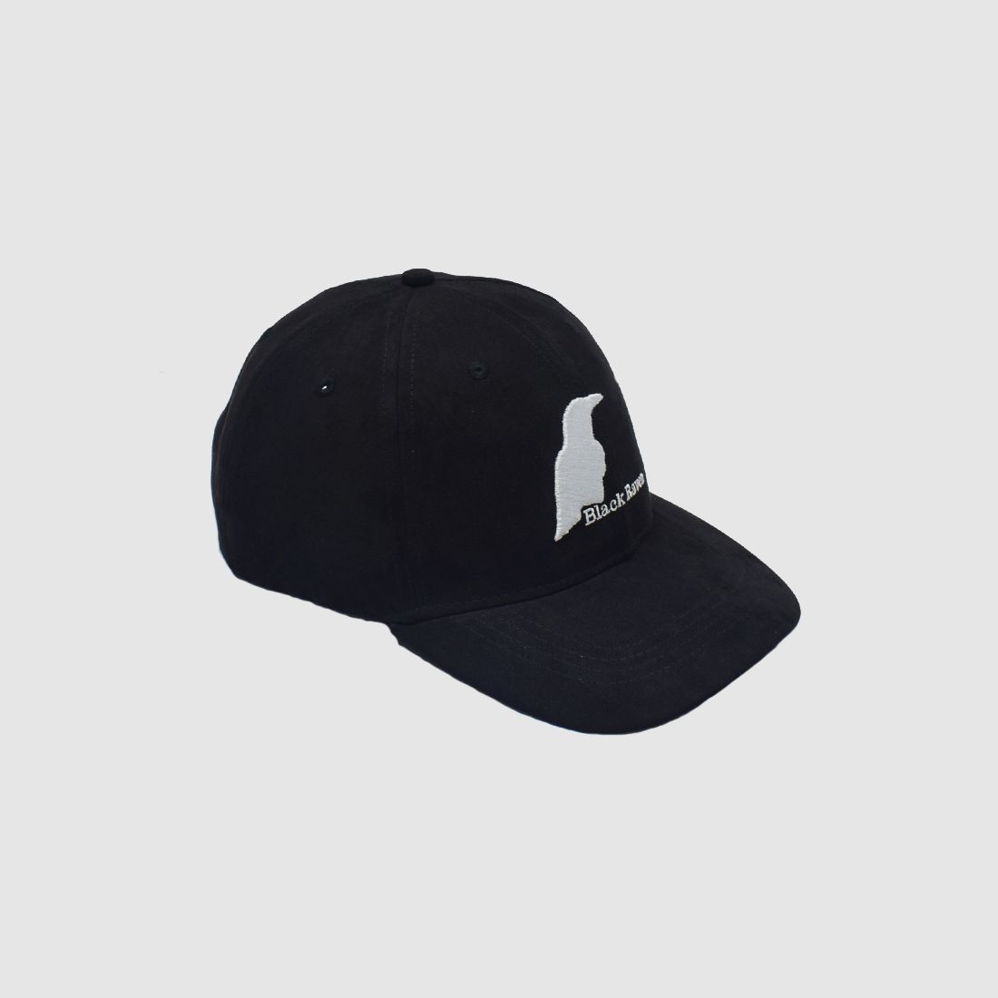 BLACK RAVEN – CAPENSIS CAP, immagine 2 di 5