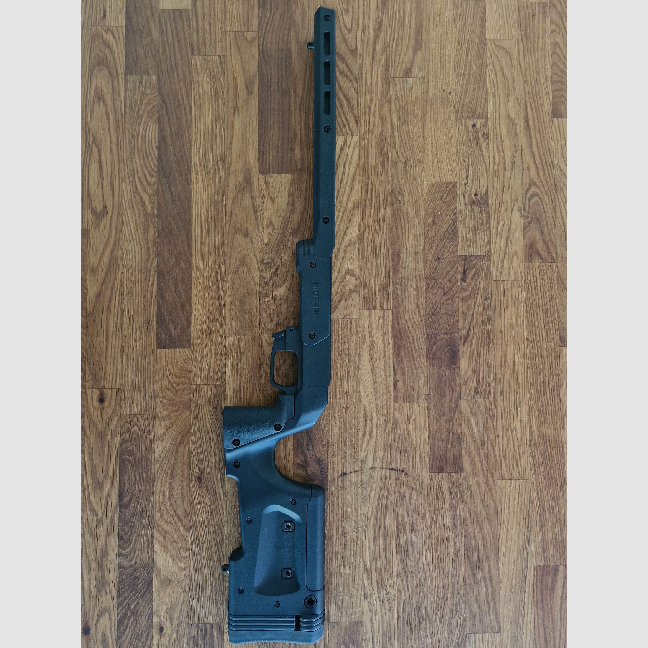 MDT XRS Schaft Savage Short Action