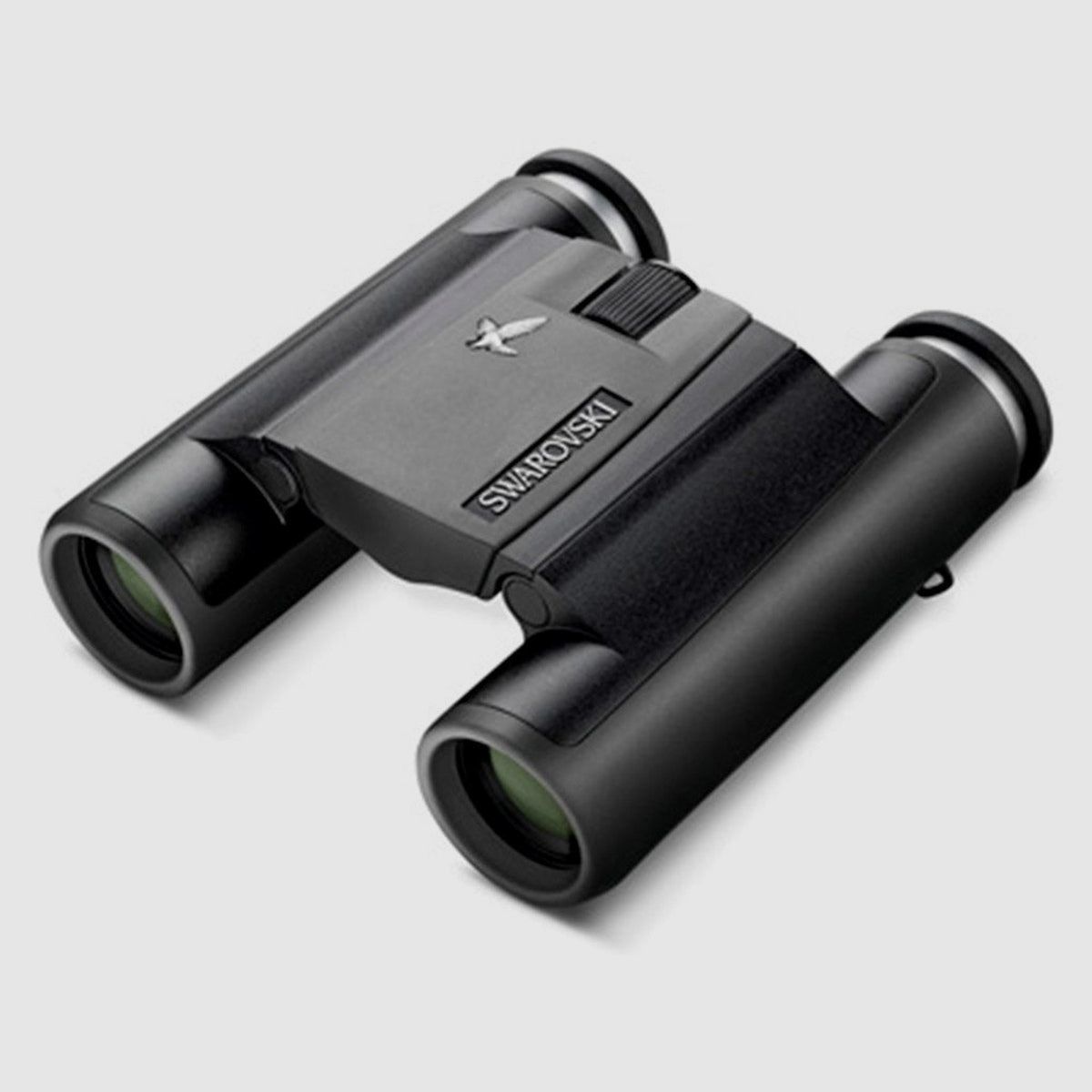 Binocolo Swarovski CL Pocket con custodia, immagine 8 di 19