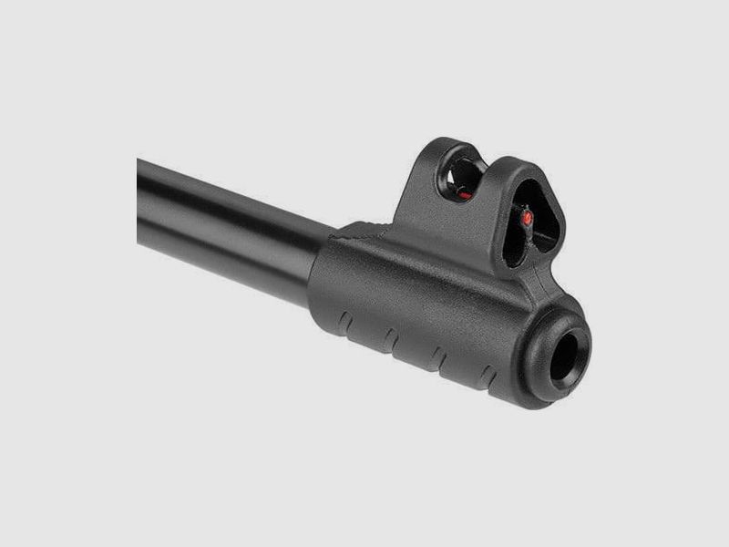 Wiatrówka Hatsan 80 4,5mm, zdjęcie 4 z 5