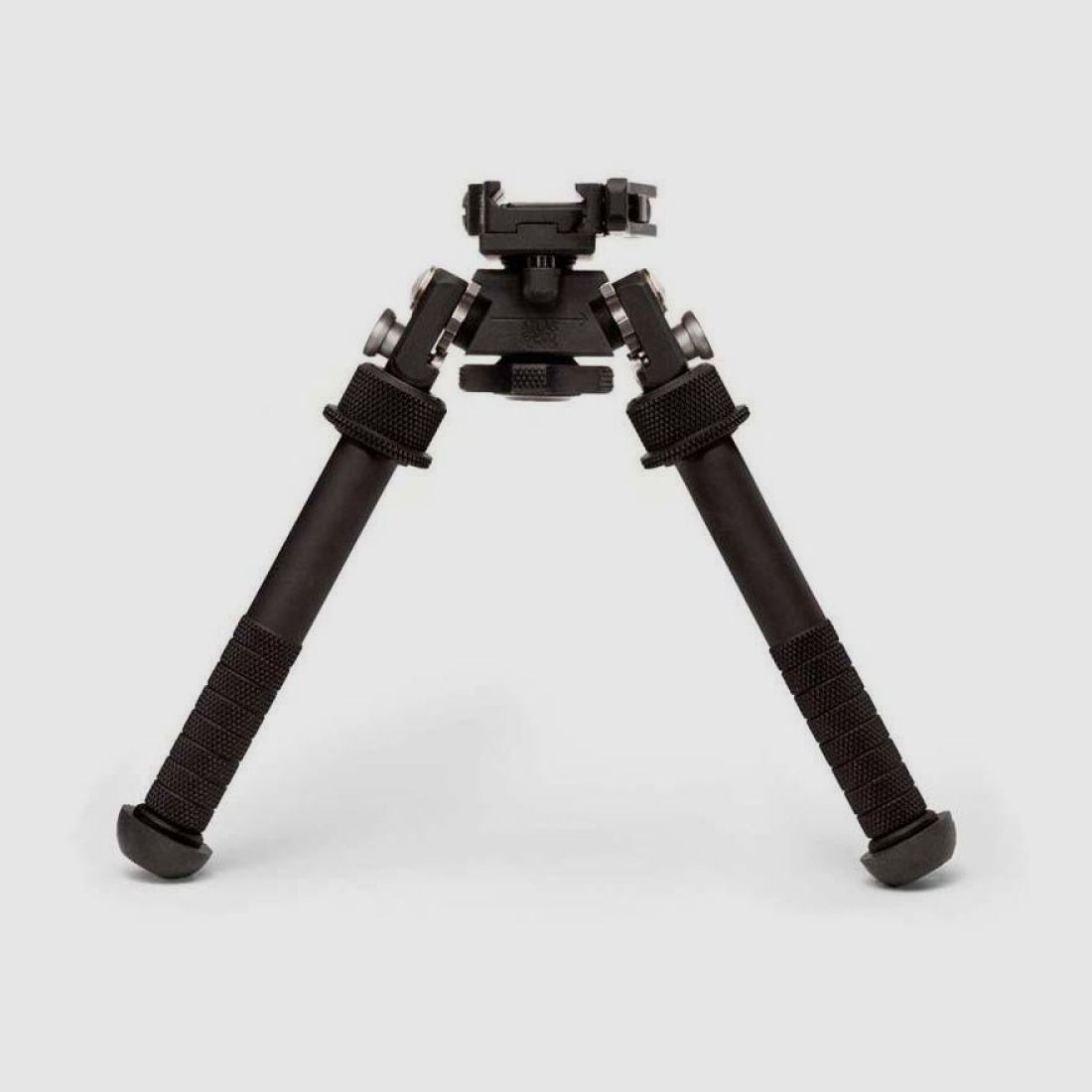 Atlas PSR Bipod 5-9 Zoll mit ADM 170-S Hebel