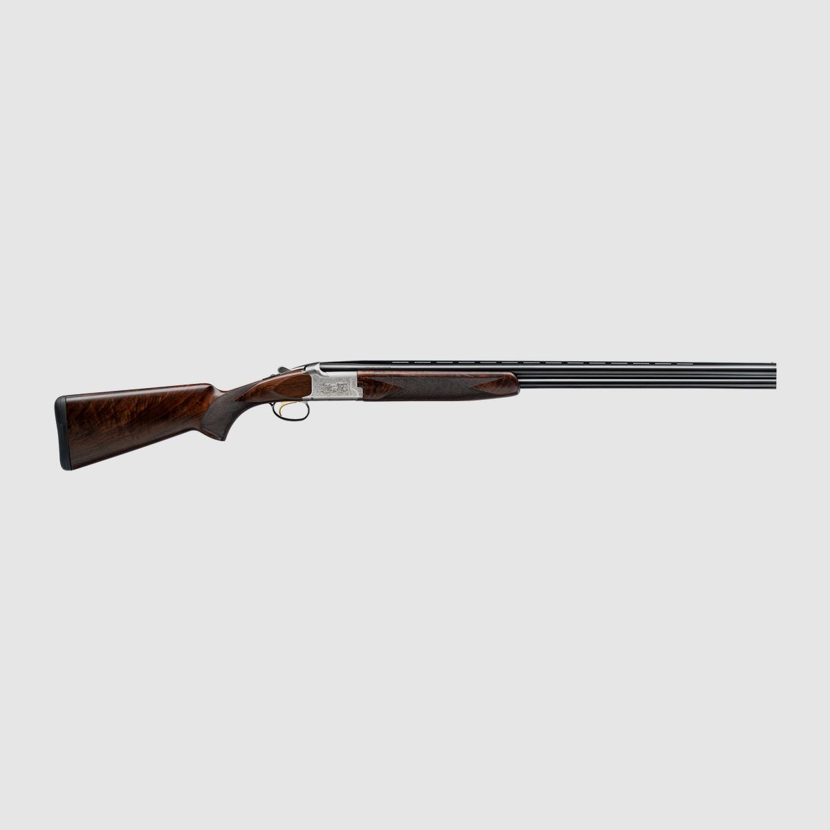 Browning B525 Game tradition cal. 20 * DE RETOUR EN STOCK !*, image 2 sur 8