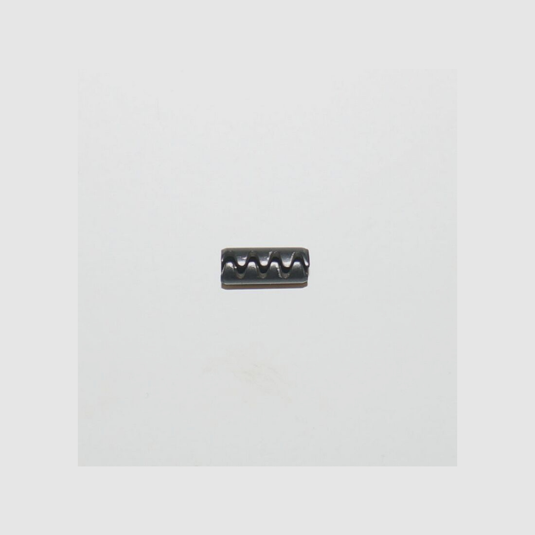 Spannhülse zu Korn für Schweizer Ordonnanzgew. SIG StGW 57 SAR M57 SWISS MATCH und Baugleiche