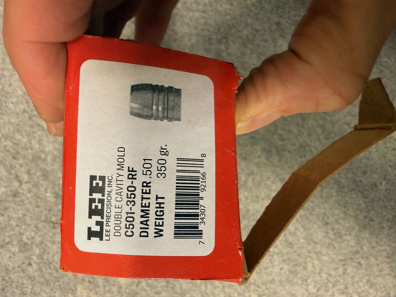 AEA Megalodon – Top Zustand + umfangreiches Zubehör