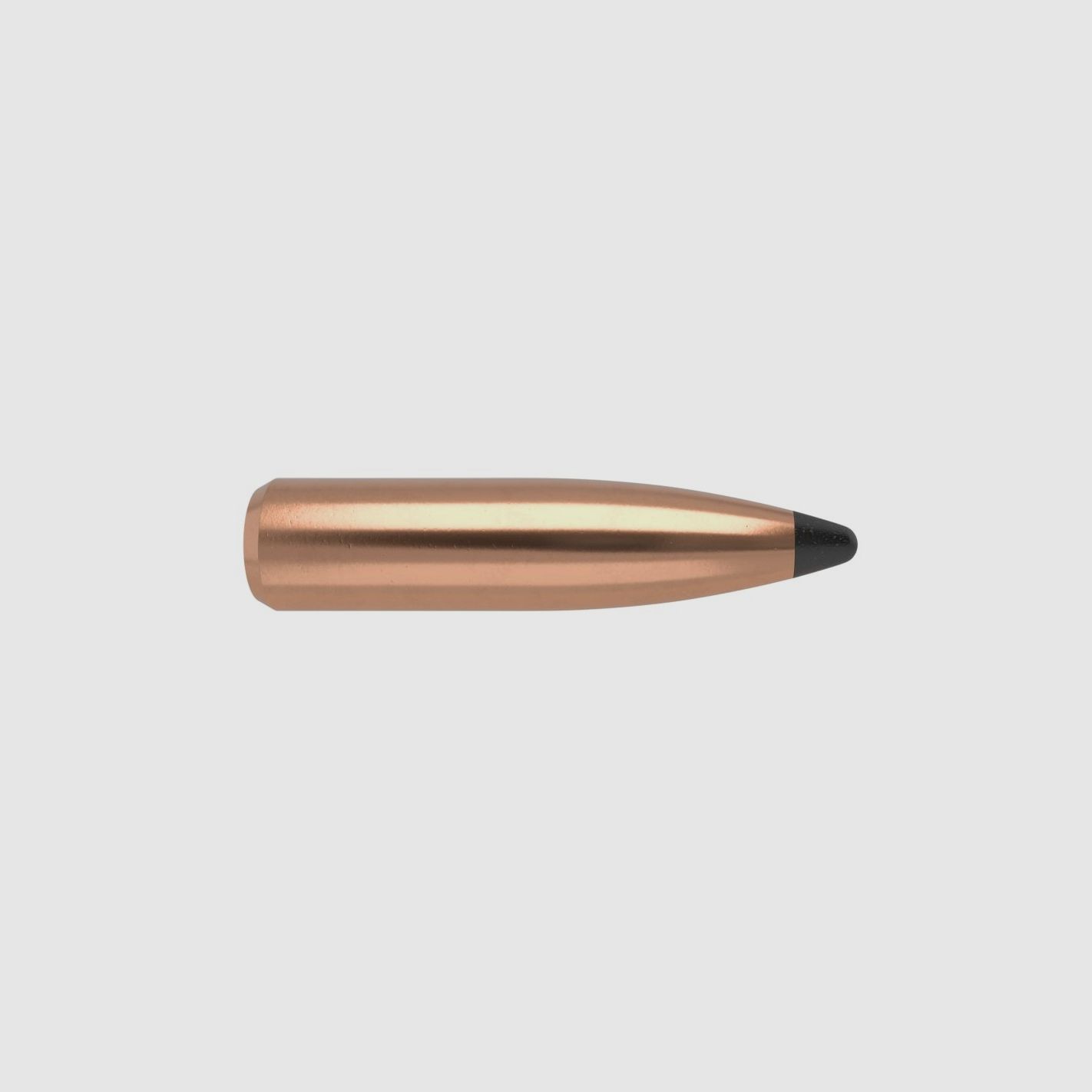 NOSLER GESCHOSSE 277" 150GR PARTITION SPITZER 50ST., Bild 1 von 2