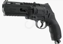UMAREX TR-50 G2 – 11 Jouli (Kaliber .50)