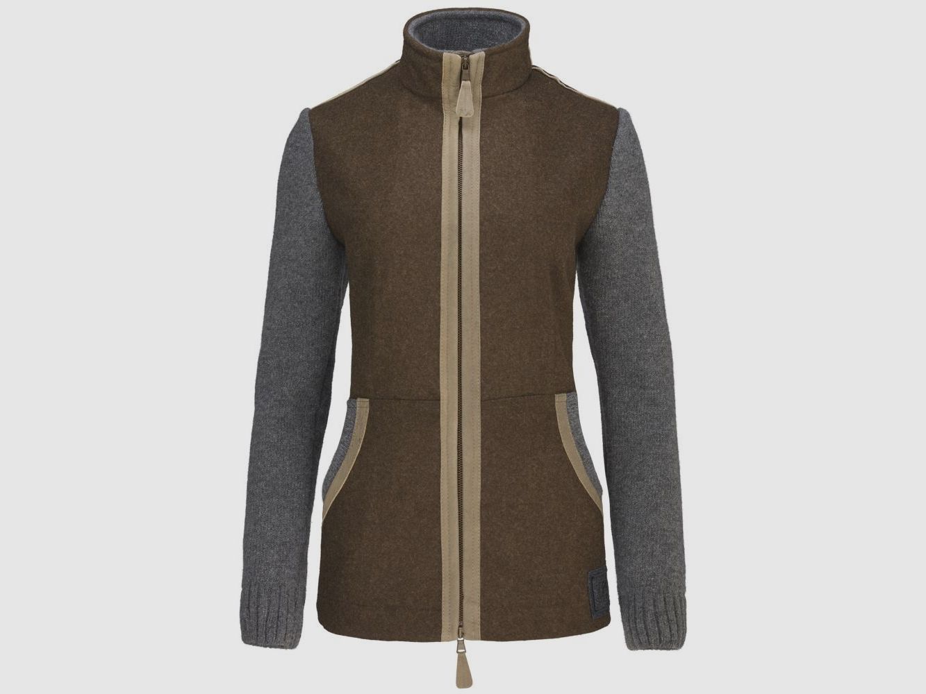 STEINER Stefanie Greifenberg Jacke, Bild 1 von 2