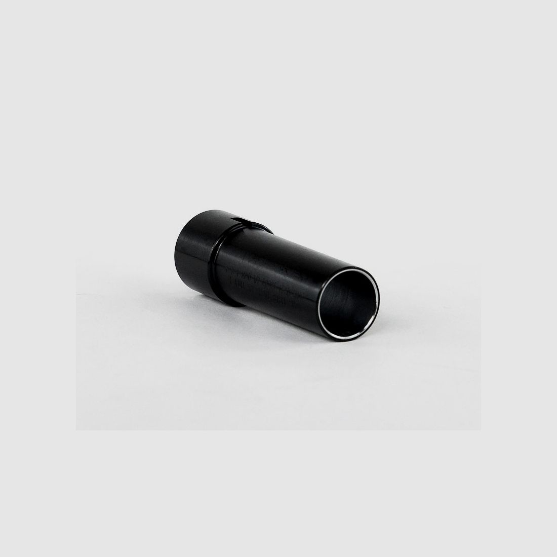 FABARM Multichoke Multichoke "Cylinder"
