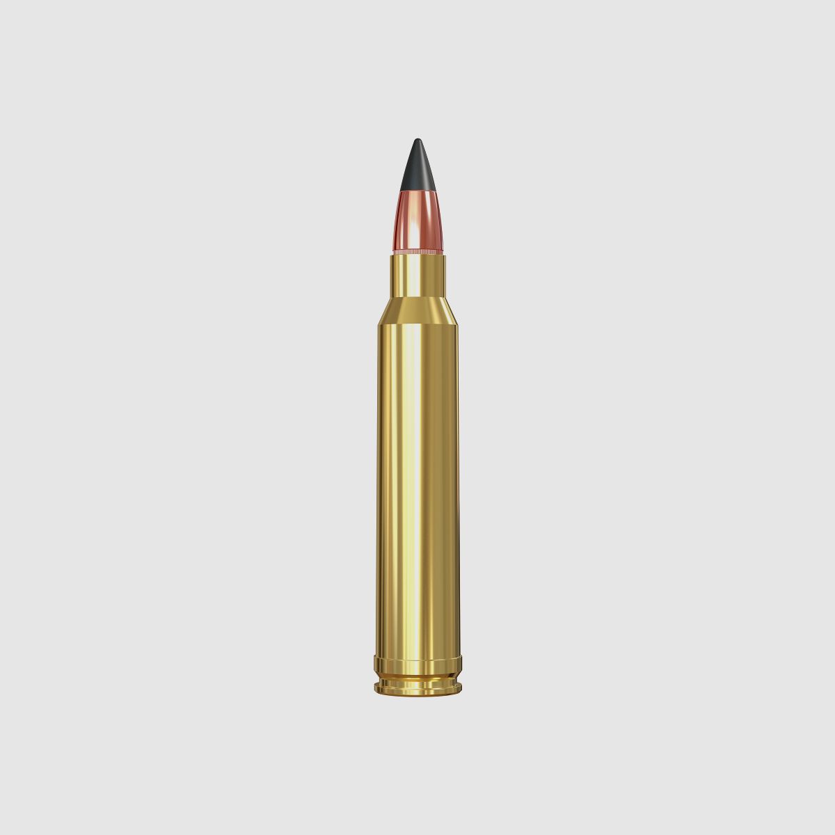 AM.KUL. 300 Win. Mag. WINCHESTER 150GR EXTREME POINT (1 paquete de 20 unidades), imagen 2 de 2