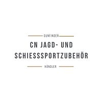 CN Jagd- und Schießsportzubehör