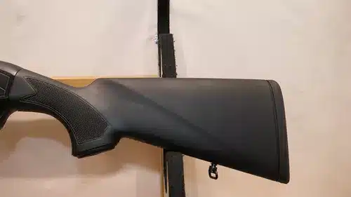 Fucile semiautomatico Hatsan Escort Slug cal. 12/61cm, immagine 9 di 11