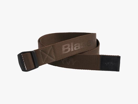Blaser HunTec Webgürtel