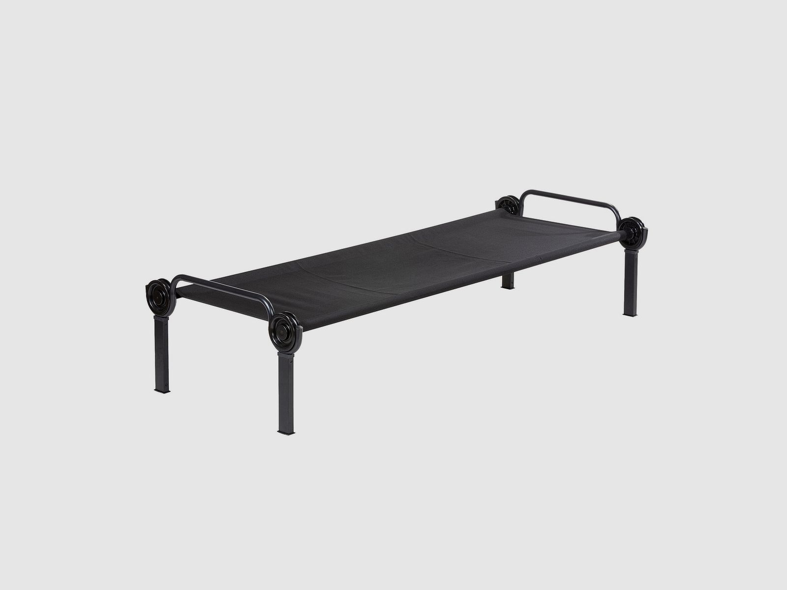 Feldbett One, 78 cm, Bild 4 von 8