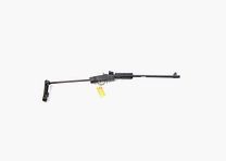Chiappa Little Badger Take Down Xtreme Cal 22 LR