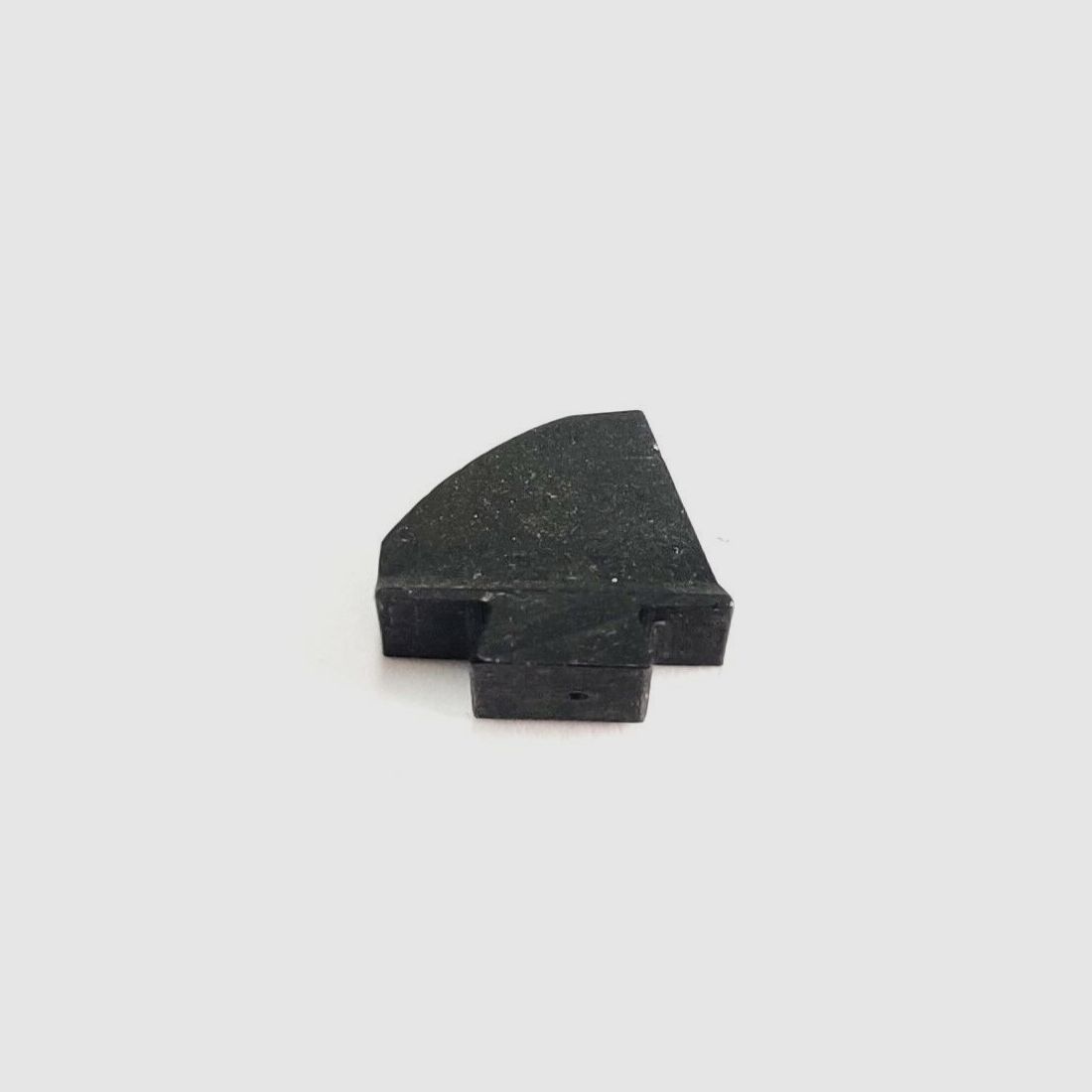 Mirino originale Walther, mirino [2] No. 1 per pistola Walther P38 / P1, immagine 3 di 5