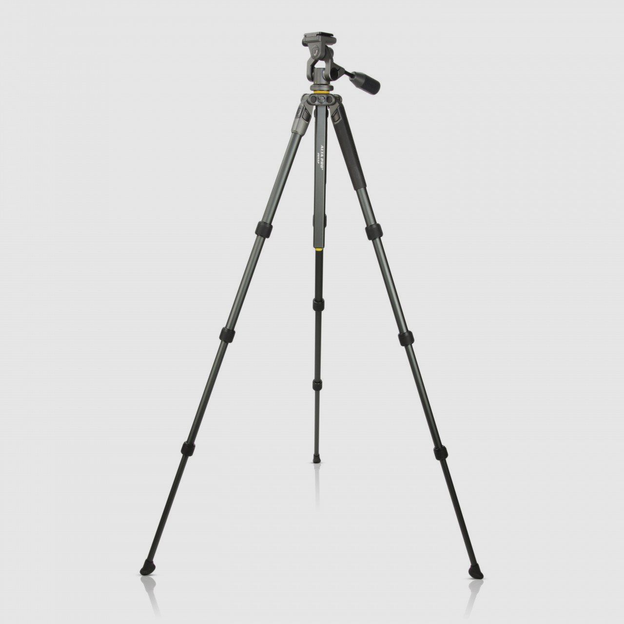 Vanguard Alta Pro 2 264AO – Aluminum Tripod, Observation Head, image 8 of 8