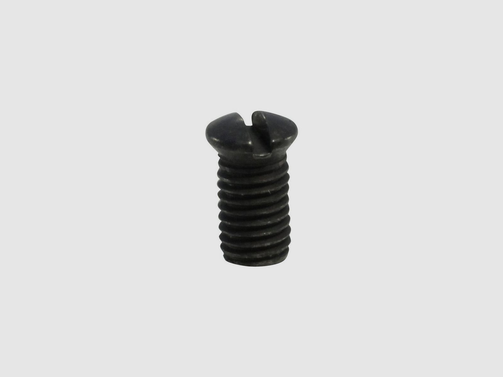 Smith & Wesson Achtervis Leaf Screw Nieuwe Stijl 224570000, afbeelding 1 van 7