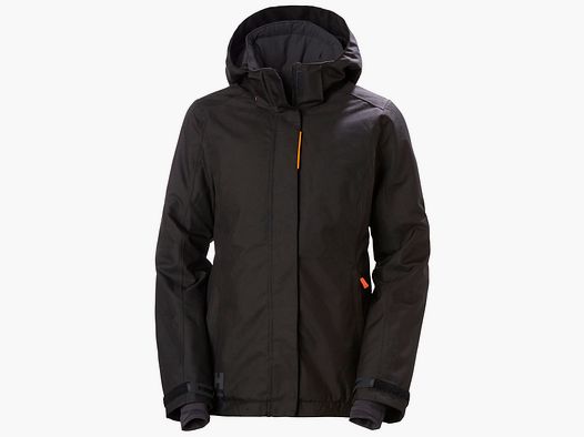 Helly Hansen Winterjacke Luna