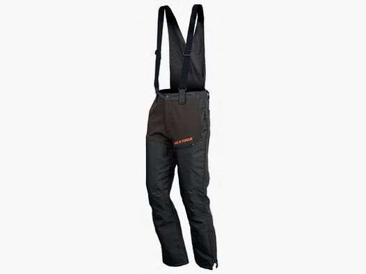 SALOPETTE CORDURA SOMLYS MADE IN TRAQUE V2