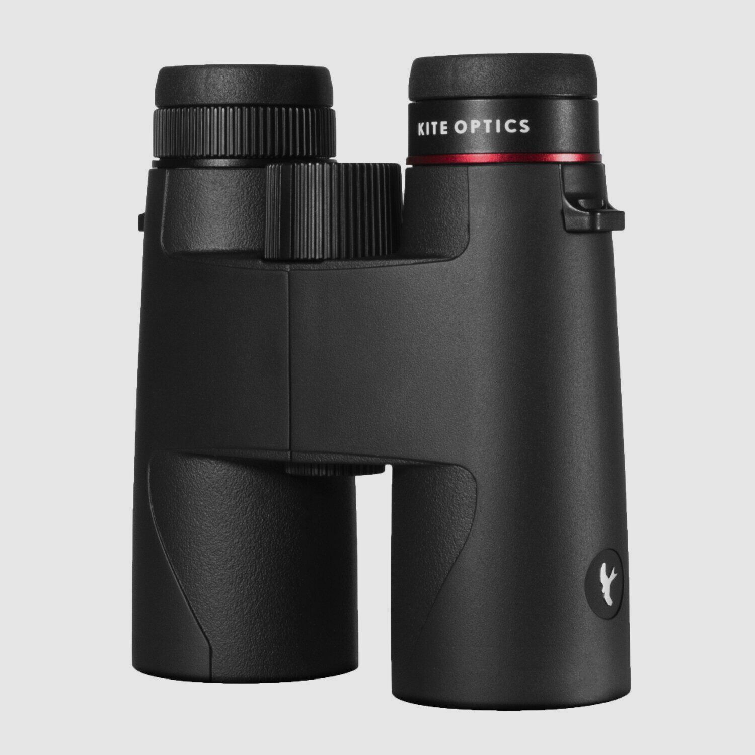 Lynx Hd+ 8×42 Fernglas, Bild 2 von 4