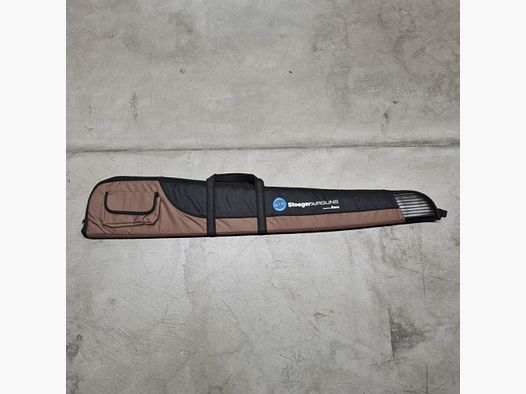 Stoeger Futteral X5/X20
