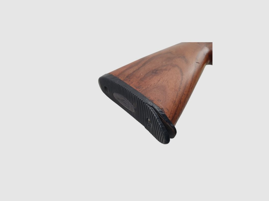 GEBRAUCHT TIR - BÜCHSE BSA MARTINI JUNIOR 22LR, Bild 4 von 10