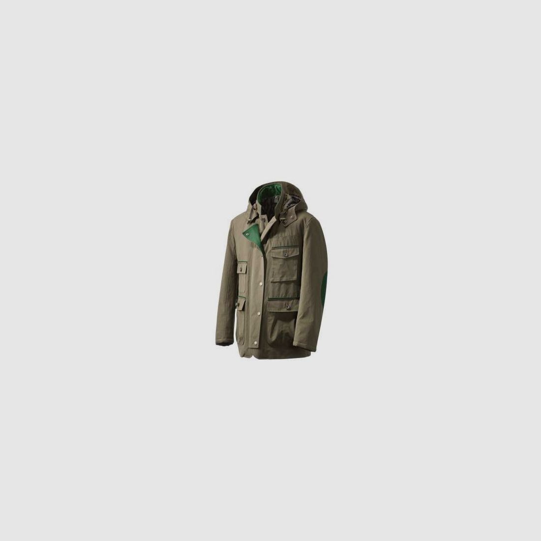 Manor Tweed Jagdjacke, Bild 34 von 35