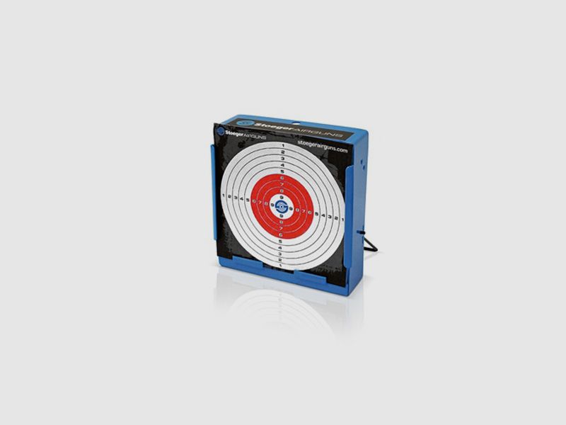 Stoeger scatola per bersagli