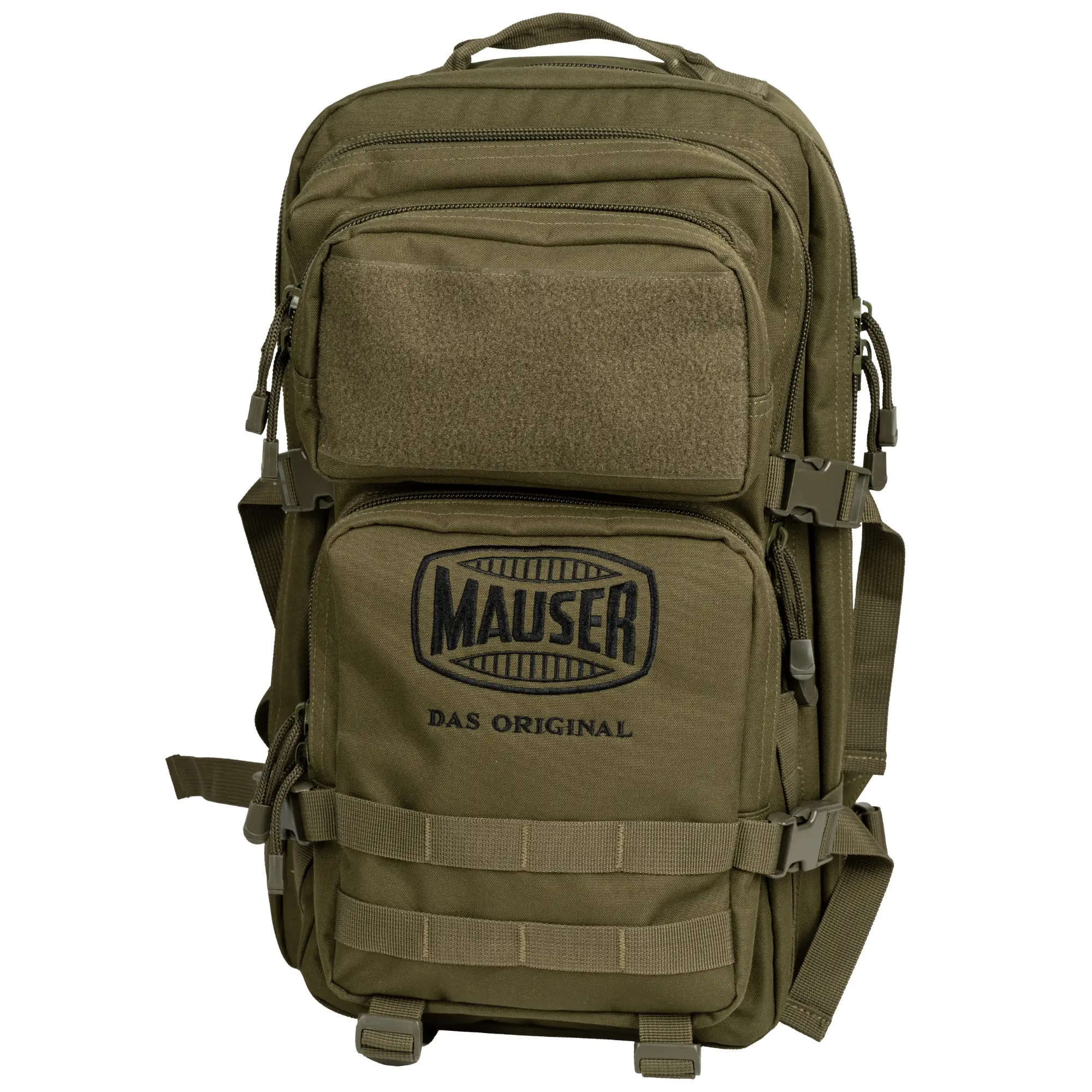 Mauser sac à dos universel, image 1 sur 3
