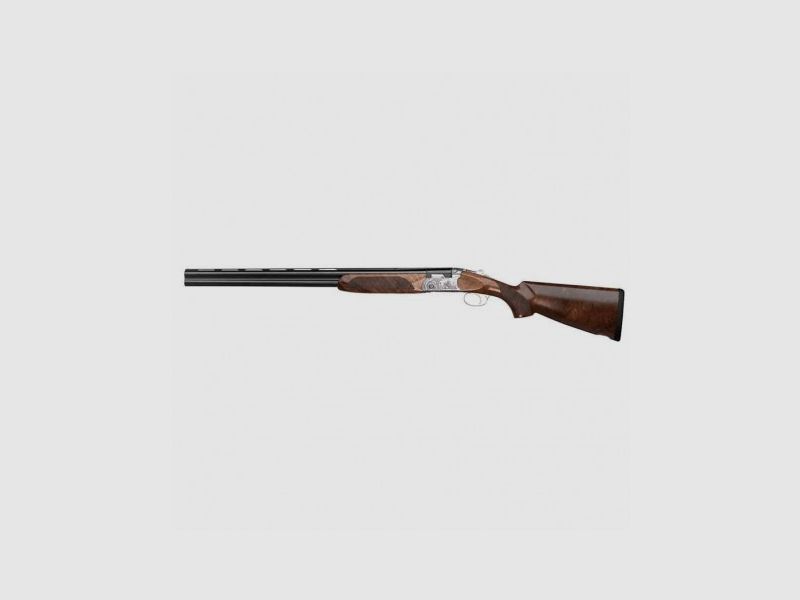Beretta 687 Silver Pigeon III HP Linkshänder, Bild 1 von 7