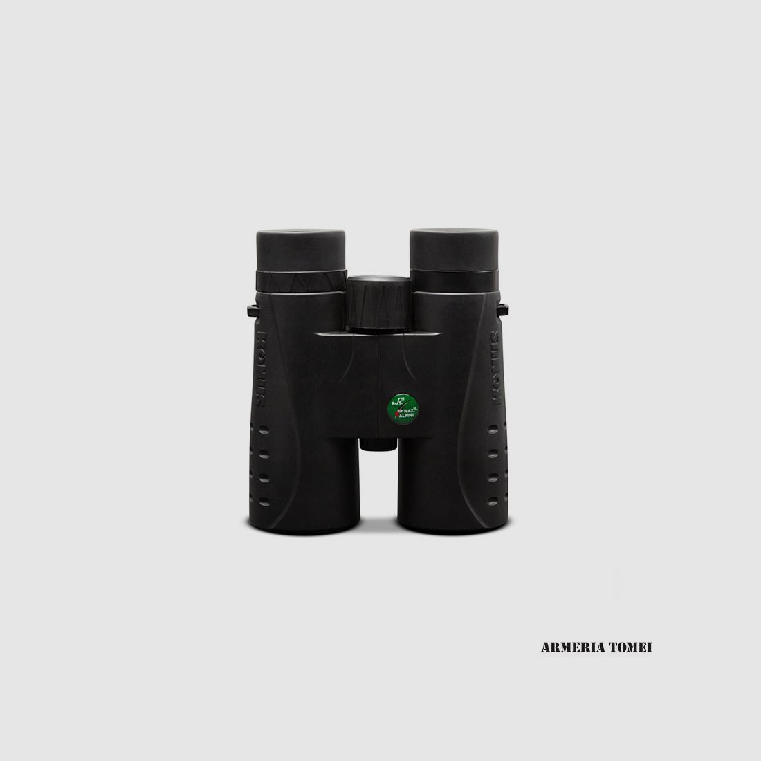 KONUS – ALPINE BINOCULAR 10X42