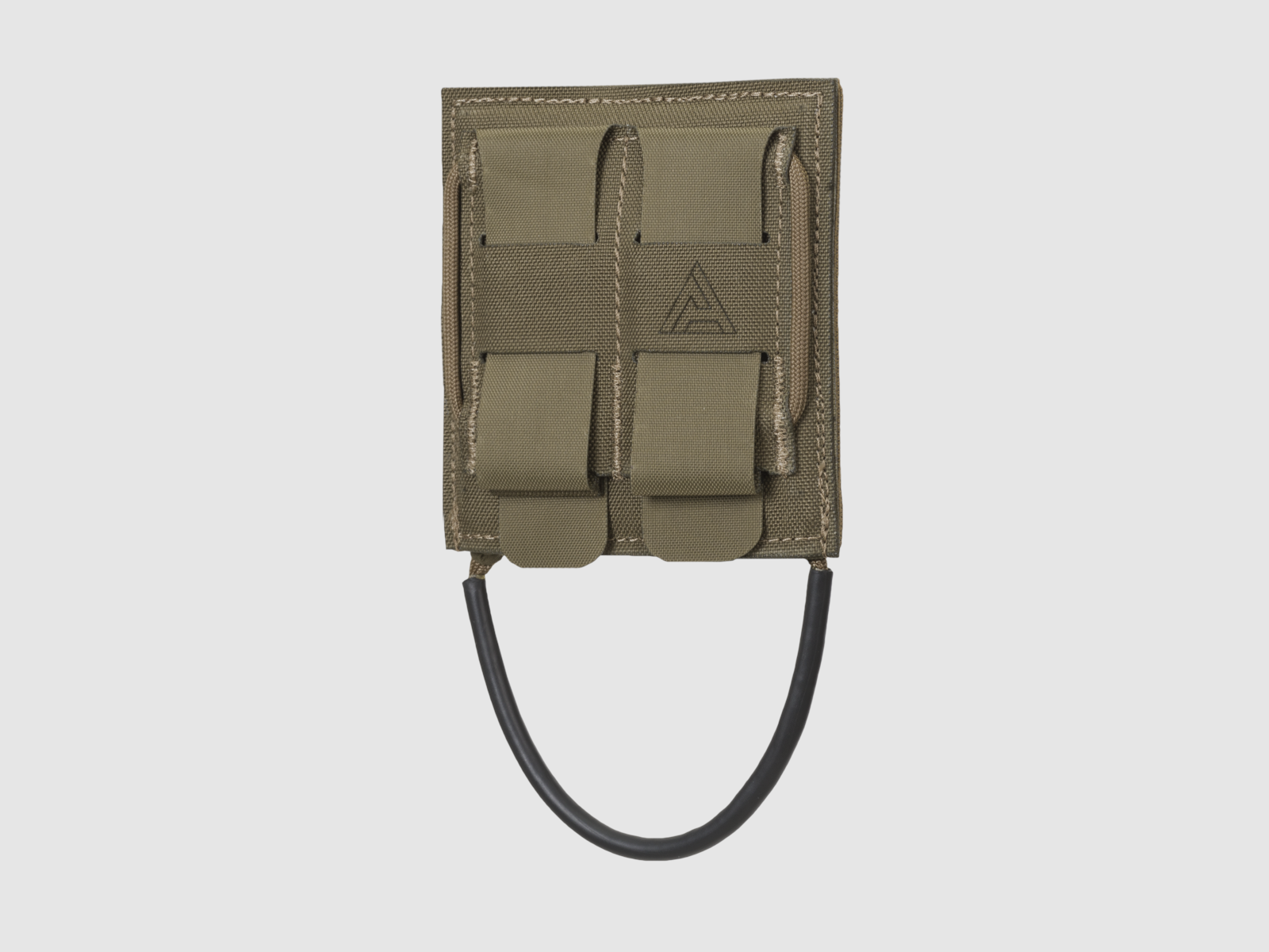 Direct Action Slick sacca di scarico Adaptive Green, immagine 2 di 4