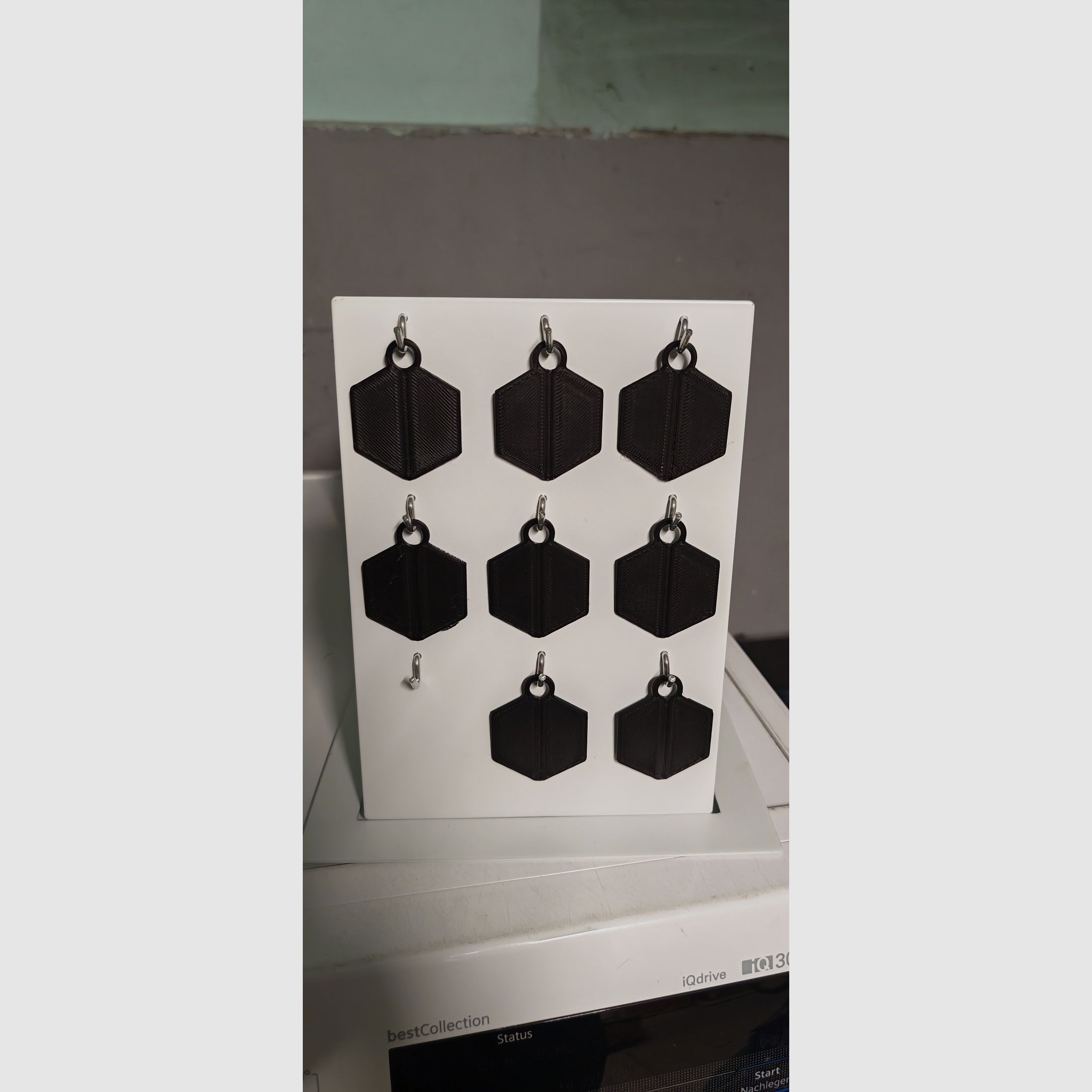 Objetivos juego de disparos dianas trampa de balas carabina de aire