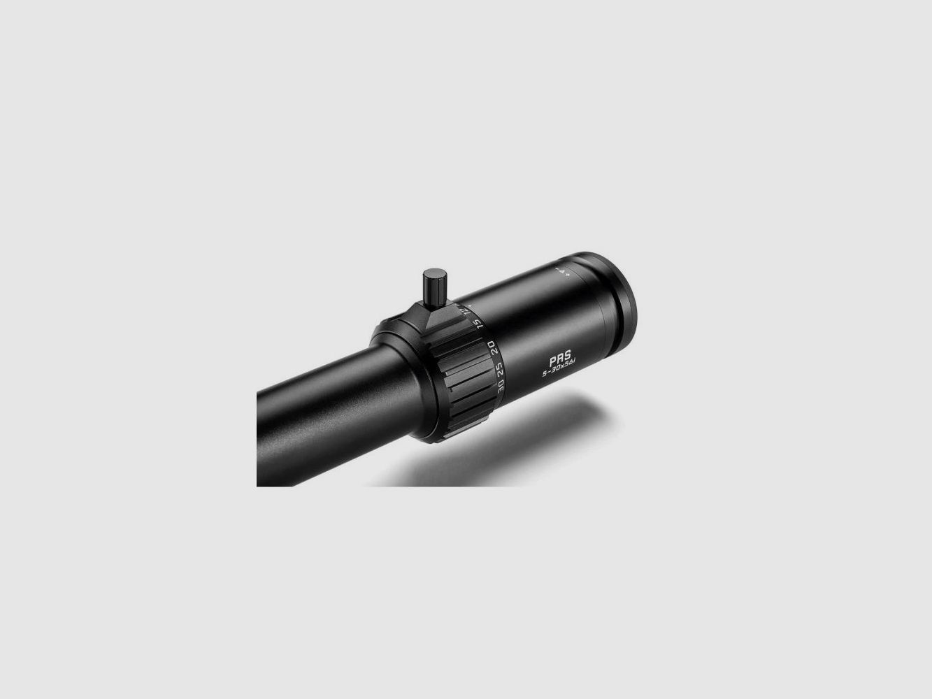 LEICA PRS 5-30X56I, BALLISTIC, afbeelding 3 van 7