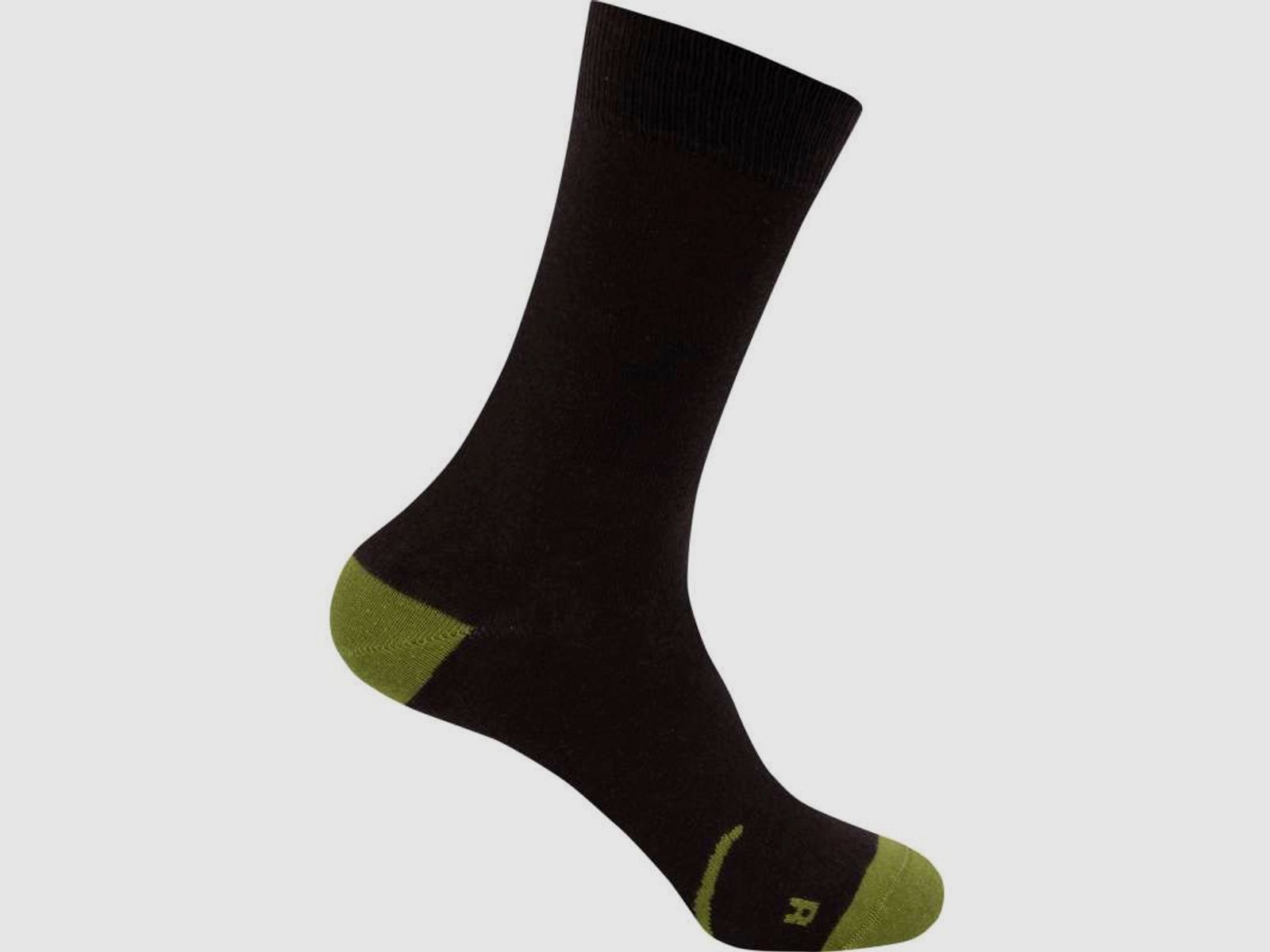 Blaser Socks Magnum