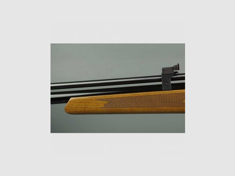 PCP-Gewehr Onix Initzia – Kaliber 5,5 mm, Bild 6 von 8