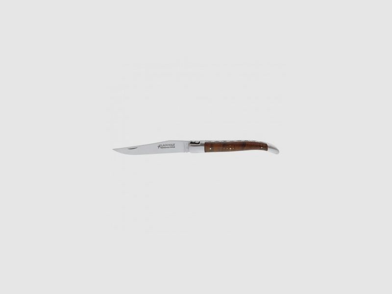 LAGUIOLE-MESSER FONTENILLE PATAUD NUSSBAUM, Bild 1 von 2